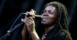 READ MORE: Bluesfest line-up leaked ahead of Monday’s reveal