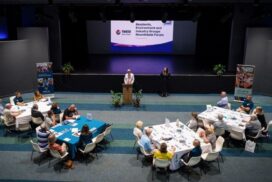 Tweed community forum