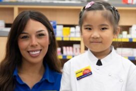 Little Pharmacist Experience Ballina