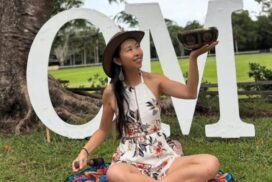 Starlight Festival Bangalow