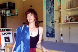 artist workshops gallery
