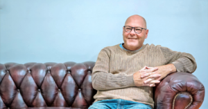 READ MORE: Lismore mayor Steve Krieg eyes growth and resilience as Lismore moves beyond flood narrative