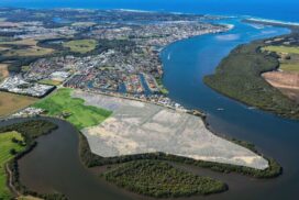 GemLife Ballina Approval