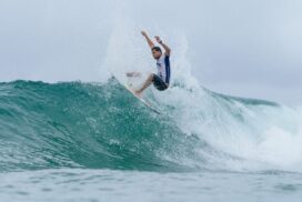 Byron Bay Boardriders