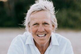 End of life planning