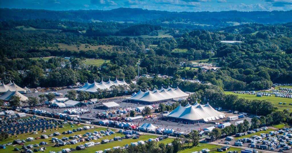 READ MORE: Shock as Bluesfest 2026 cancelled