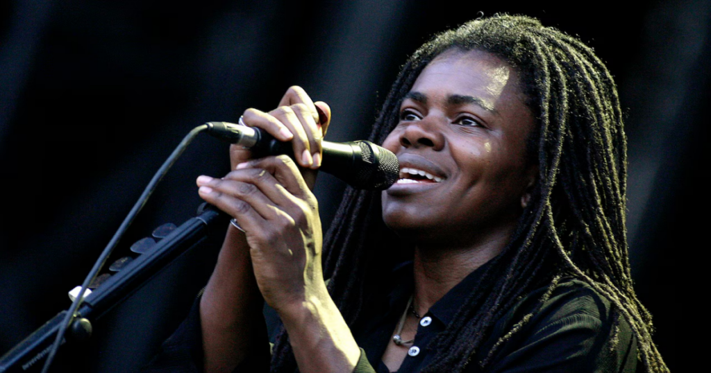 READ MORE: Bluesfest line-up leaked ahead of Monday’s reveal