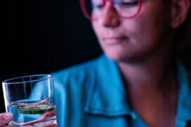 Tweed water fluoride