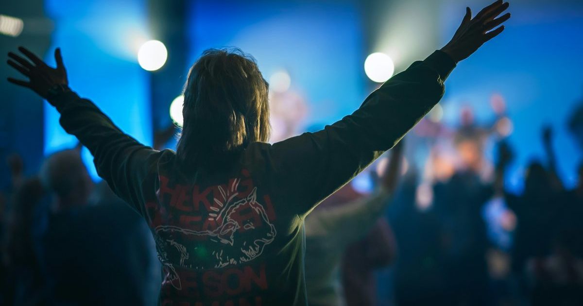 NSW live music venues