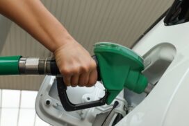 Cheapest fuel Northern Rivers