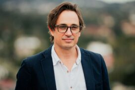 Byron Writers Festival