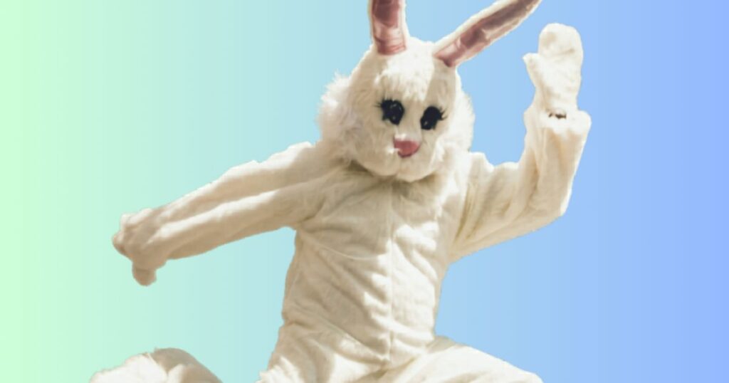 READ MORE: Kids’ Easter activities across the Northern Rivers