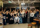 Ballina Business Awards