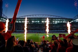 BBL privatisation