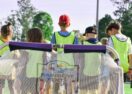 Australia Post Community Grants