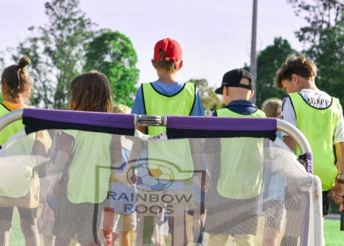 Australia Post Community Grants
