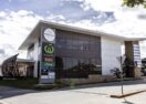 Epiq Marketplace Lennox Head