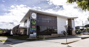 Epiq Marketplace Lennox Head