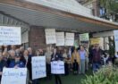 Murwillumbah Safe Haven
