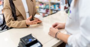 NSW contraceptive pill