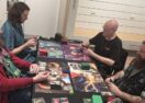 Ballina Magic Gathering