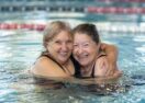 Tweed Aquatic Centre