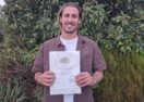 Australian citizenship journey