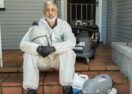 Adam The Mould Guy