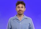 Tom Cashman comedy