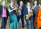 Northern Rivers event guide