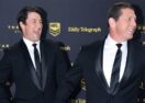 Lismore NRL live show