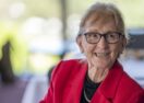NSW Women of the Year