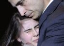 Anne Frank play