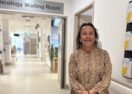 Aboriginal cancer care