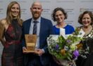 Ballina Business Awards