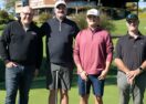 NSW Open regional qualifiers