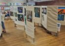 Lennox Head Art Exhibition