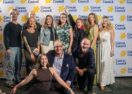 Stars of Ballina