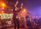 Melbourne Ska Orchestra
