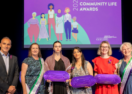 Geelong Women in Community Life