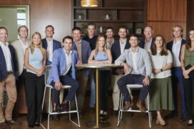 Maven Insurance Advisory Geelong