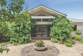 Inverleigh property market