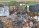EPA burn-off warning
