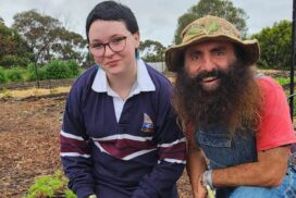 Bellarine Peninsula school