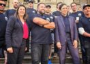 Victorian Fisheries cuts