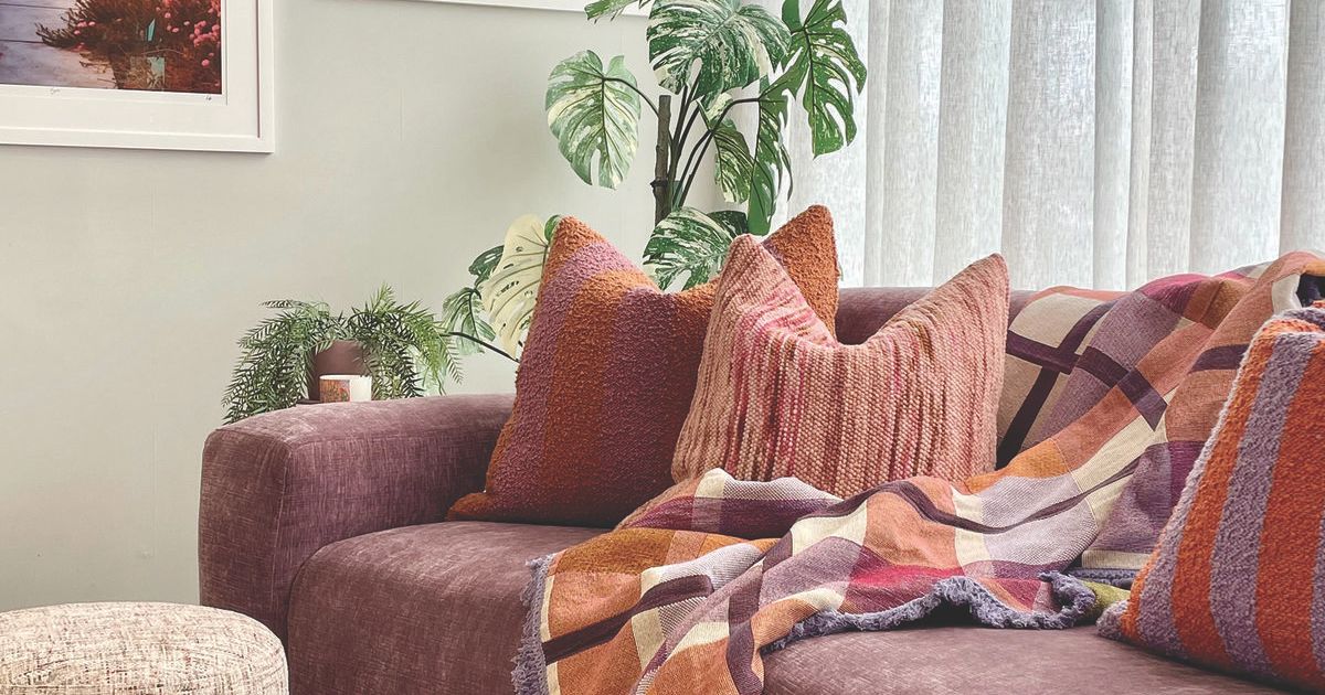Bespoke Home Decor