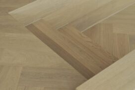 engineered timber flooring sale.