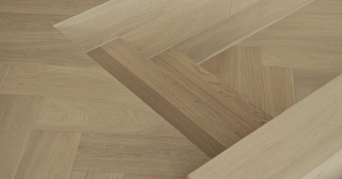 engineered timber flooring sale.