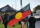 Walk for Truth Geelong