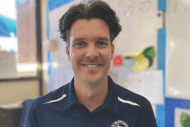 Maths Education Victoria